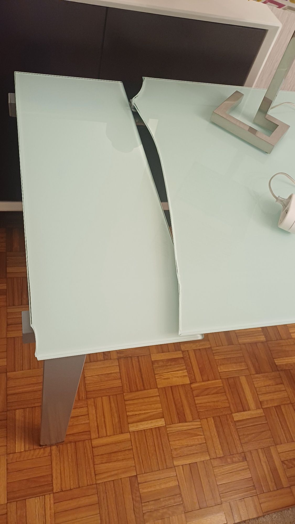 Mesa de cozinha  para restauro