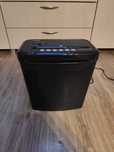 Niszczarka biurowa Alba 13L