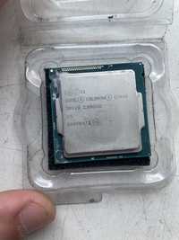 Intel Celeron G1840