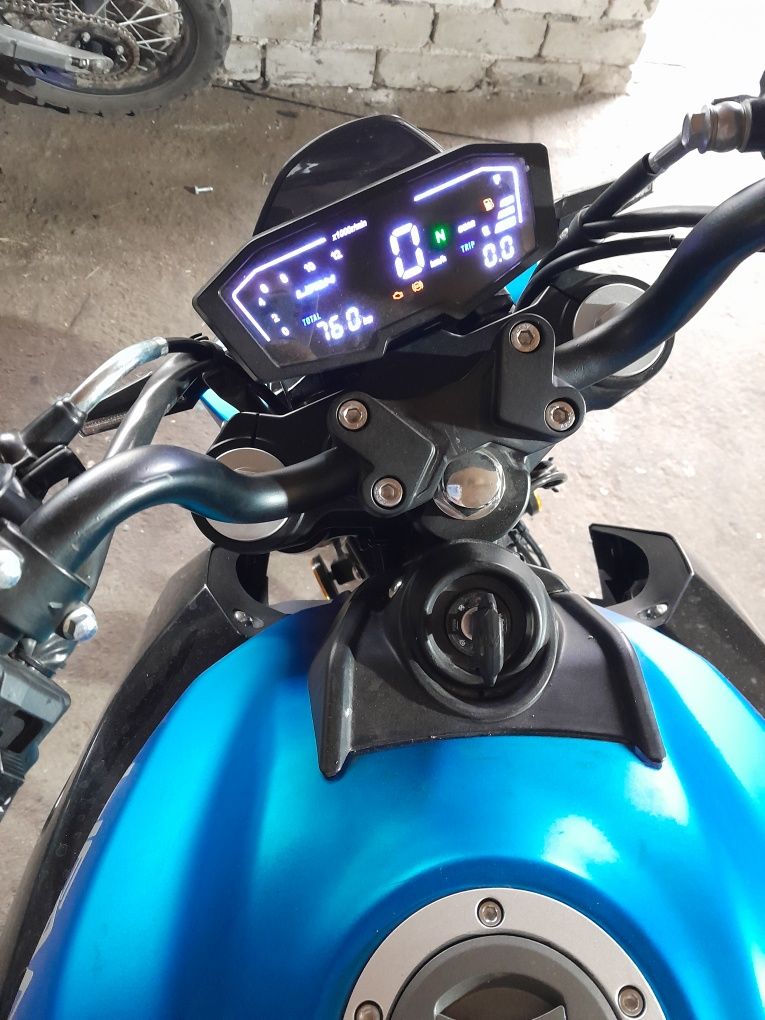 Продам Ліфан б/у