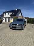 Sprzedam BMW e90 330i
