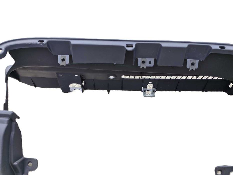 Торпедо, панель приладів автобус БОГДАН, вантажівка ISUZU,Евро-1,2.