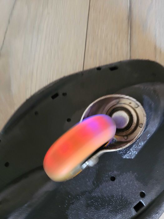 Deskorolka RipStik AIR