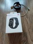Smartband Huawei band 6