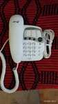 Telefon stacjonarny