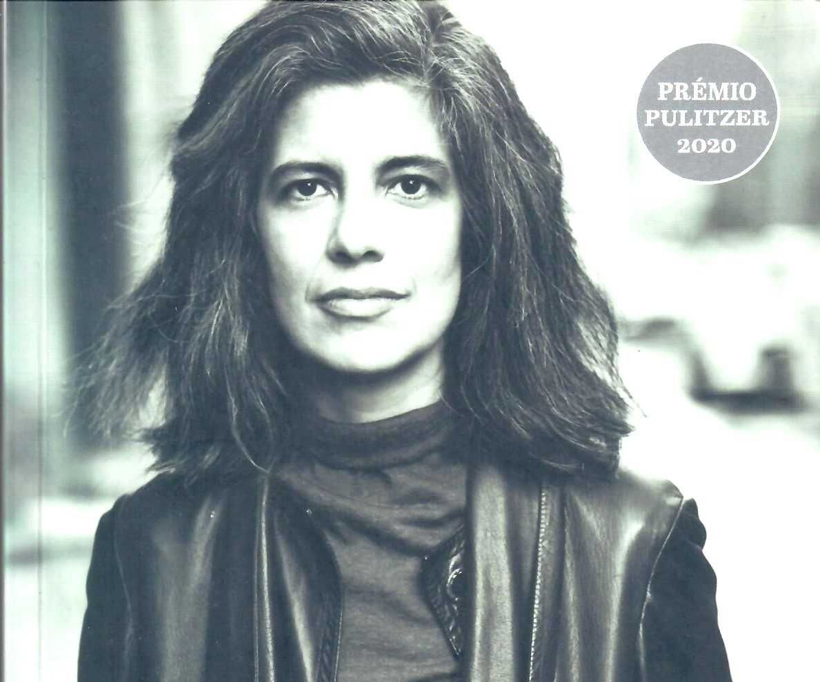 «SUSAN SONTAG. Biografia» Benjamim Moser