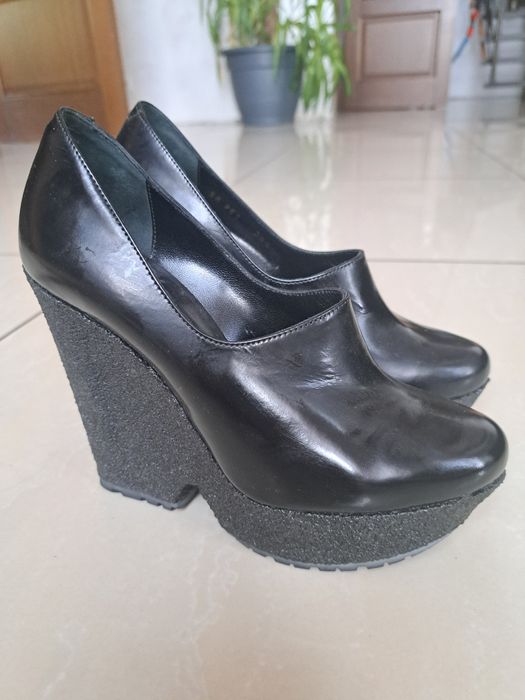 Туфлі,взуття Sonia Rykiel