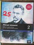 ponad słowami 2 część 2