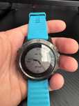 Garmin Fenix 5x Sapphire Crystal