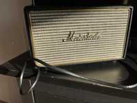 Glosnik bluetooth Marshall Acton