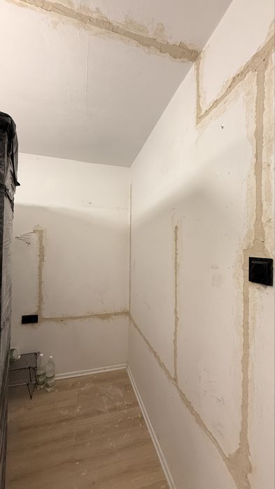 Usługi elektryczne Poznań