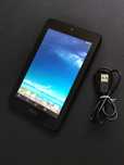 Tablet ASUS Memo Pad HD 7 (ME173X)