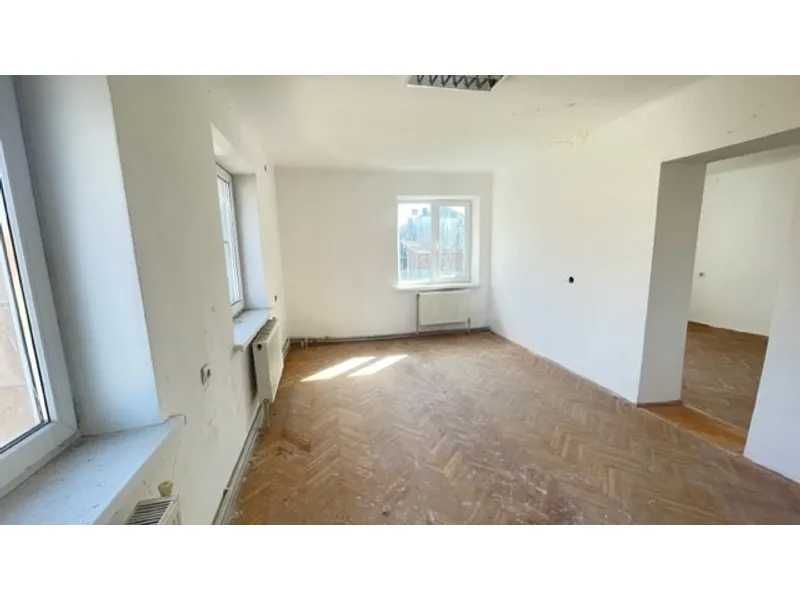 Комплекс будівель, 986,6, кв. м, Чортків, вул. Копичинецька, 57А