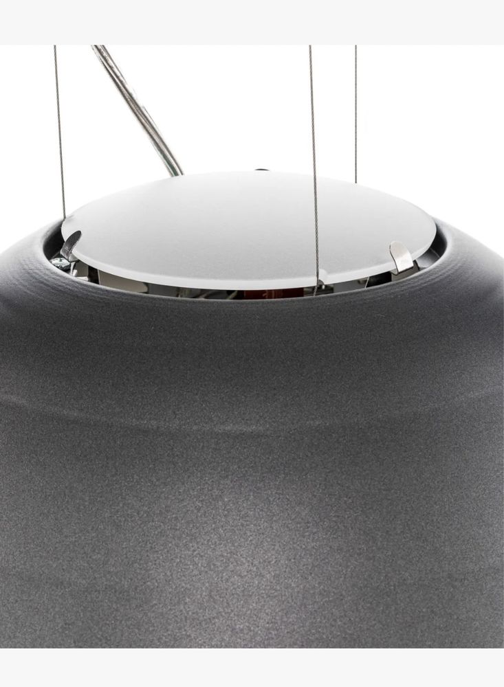 Lampa wisiąca Artemide Nur Mini LED A246300