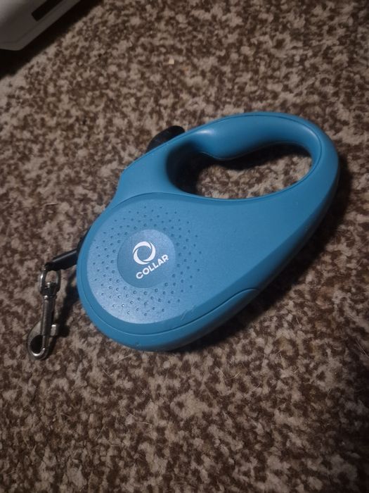 Рулетка Collar 3м.