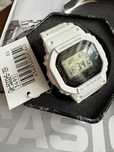 Paragon gwarancja Nowy CASIO G-shock GW-5000HS