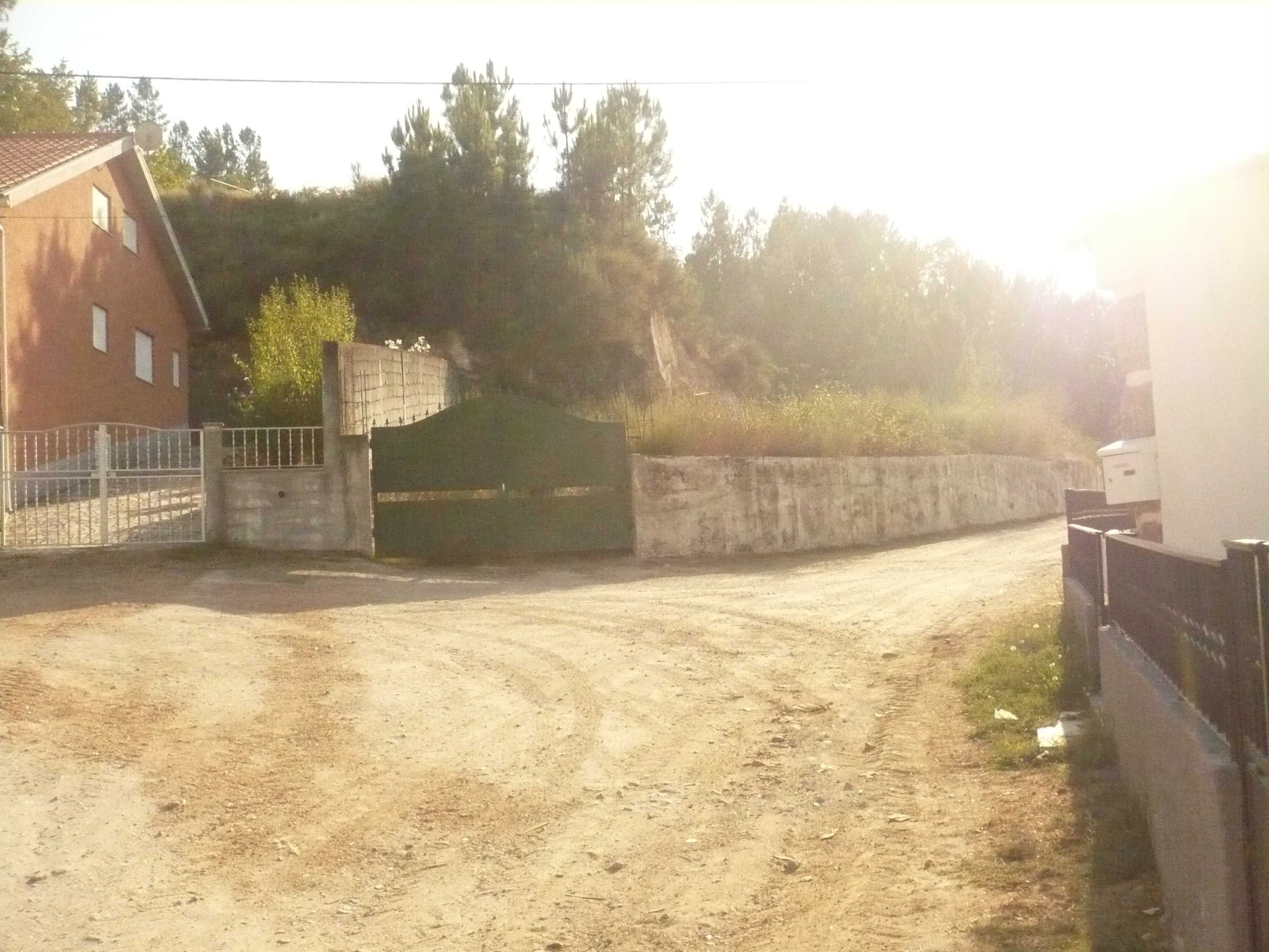 terreno com boa vista
