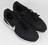 Jak nowe Nike Internationalist We  roz. 37,5