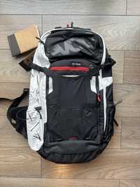 Plecak Evoc Trail FR Unlimited 20l