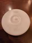 Discman Sony D-EJ000