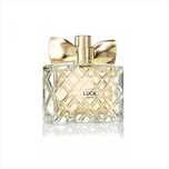 Woda perfumowana Avon Luck dla Niej 50 ml
