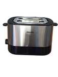 Opiekacz PHILIPS HD2637