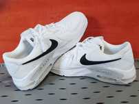Nike Air Max Excee