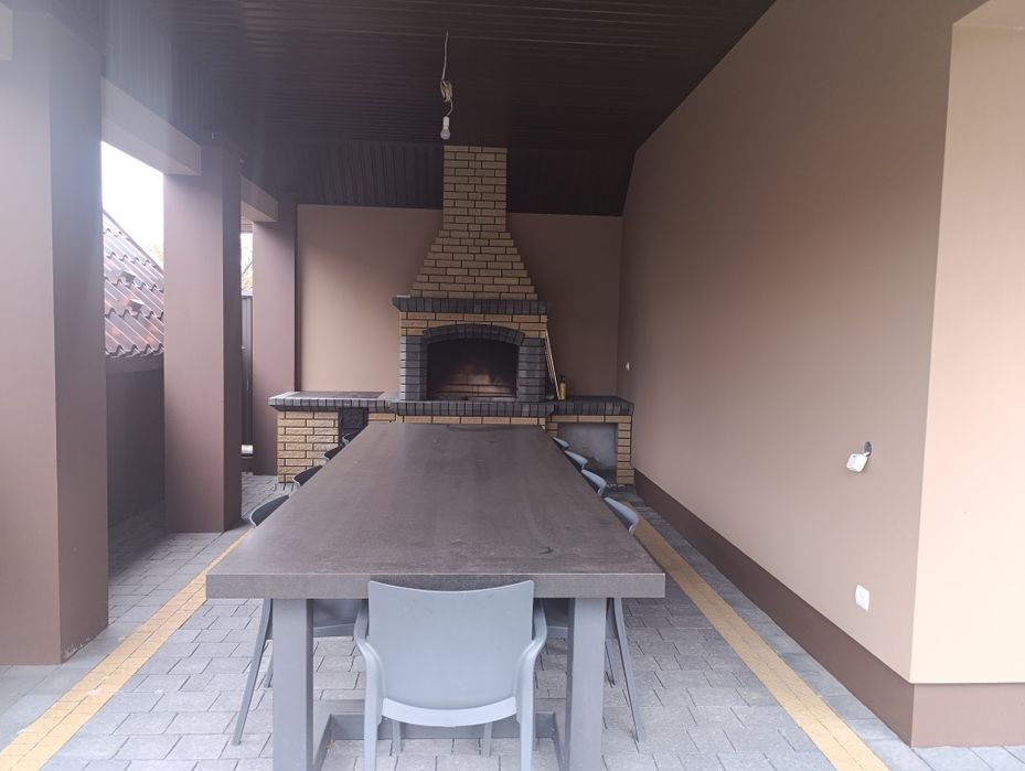 Продам будинок   .