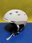 Kask narciarski Smith