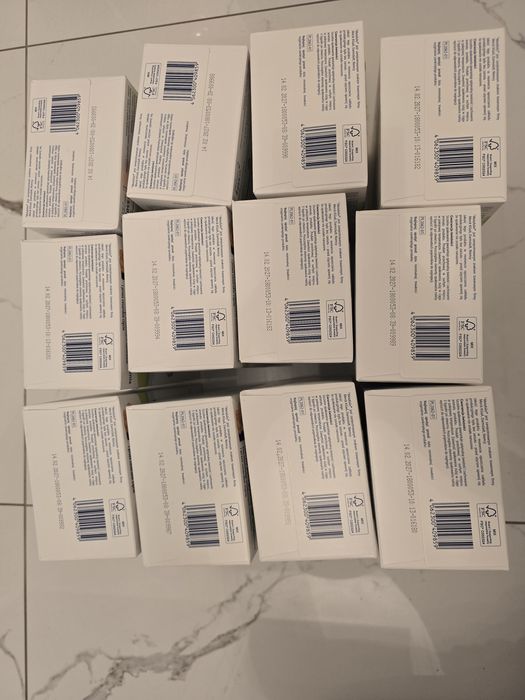 Mleko Hipp Bio Combiotik nr 1