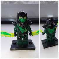 Продам фігурки LEGO NINJAGO (АНАЛОГ).