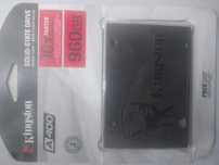 Карта пам'яті на ноутбук Kingston 1 GB