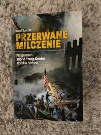 Przerwane milczenie 9/11