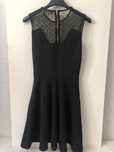 Sukienka PULL&BEAR rozmiar S