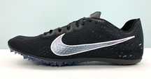 Nike Zoom Victory 3