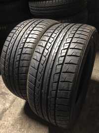 Шини 205/50 R15 Nexen Classe Premiere CP-641 86V ЛІТО СКЛАД ГУМИ