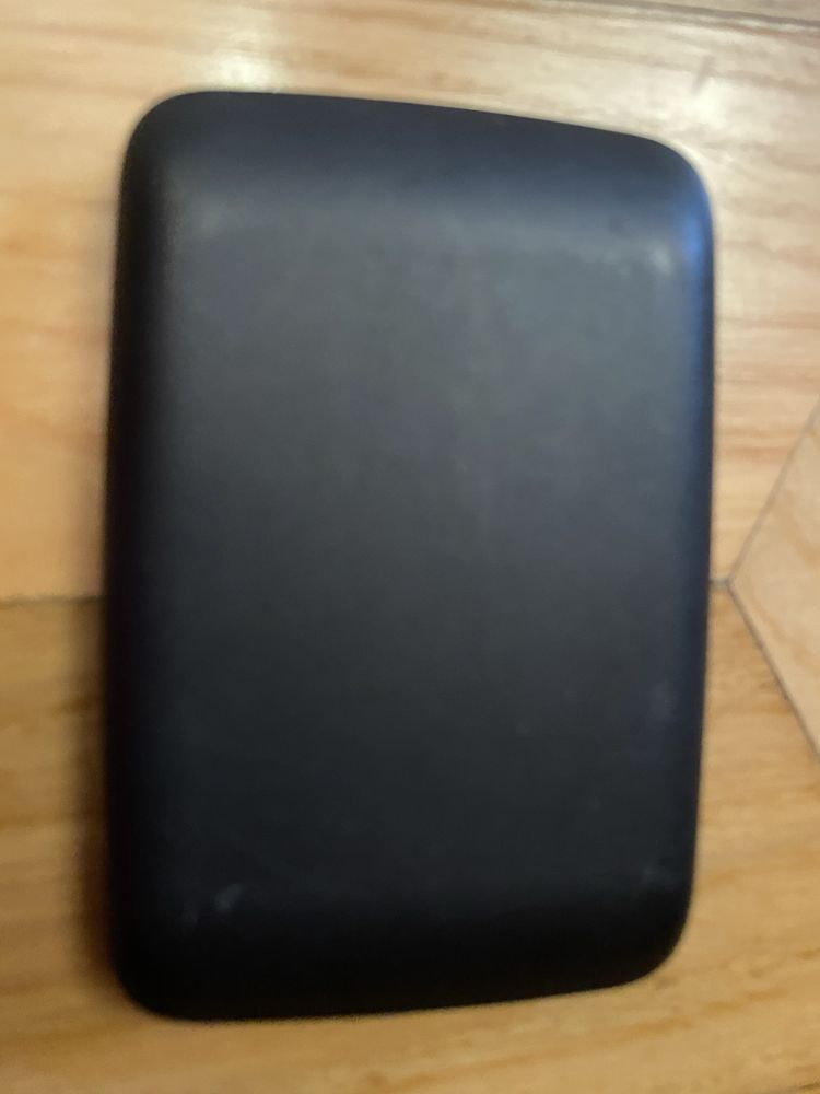 Wzmacniacz sygnału Alcatel