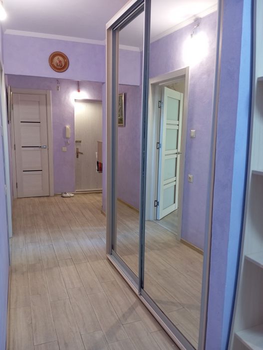 Сдам 3 х ком квартиру Ильфа и Петрова