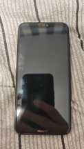 Telefon Huawei P20 Lite używany
