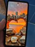 Telemóvel Samsung A51