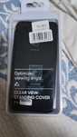 Capa para Huawei Mate 30 Lite