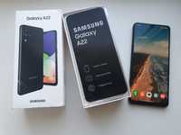 Samsung Galaxy A22 A225F 64 GB