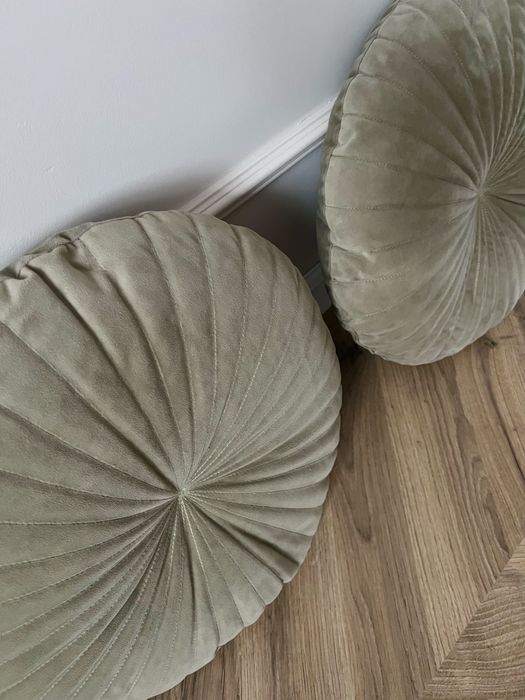 Подушка Jysk KUGLEASK