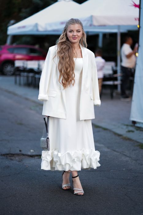 Фотограф|Миколаїв