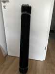 Siatka na krety 1x50m