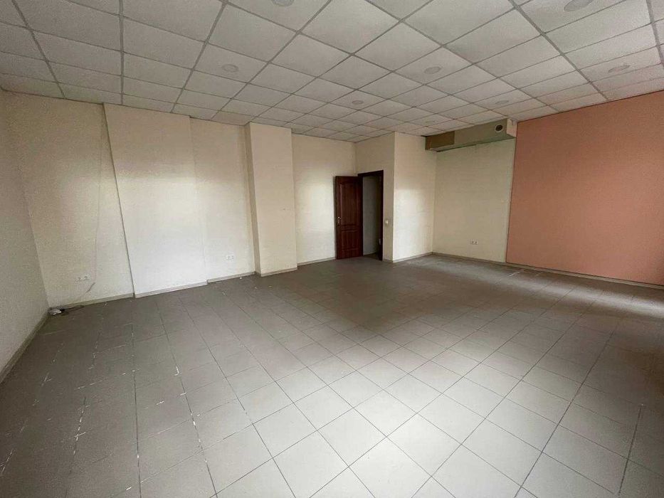 ТАИРОВО Продам Коммерческое помещение полуцокольное