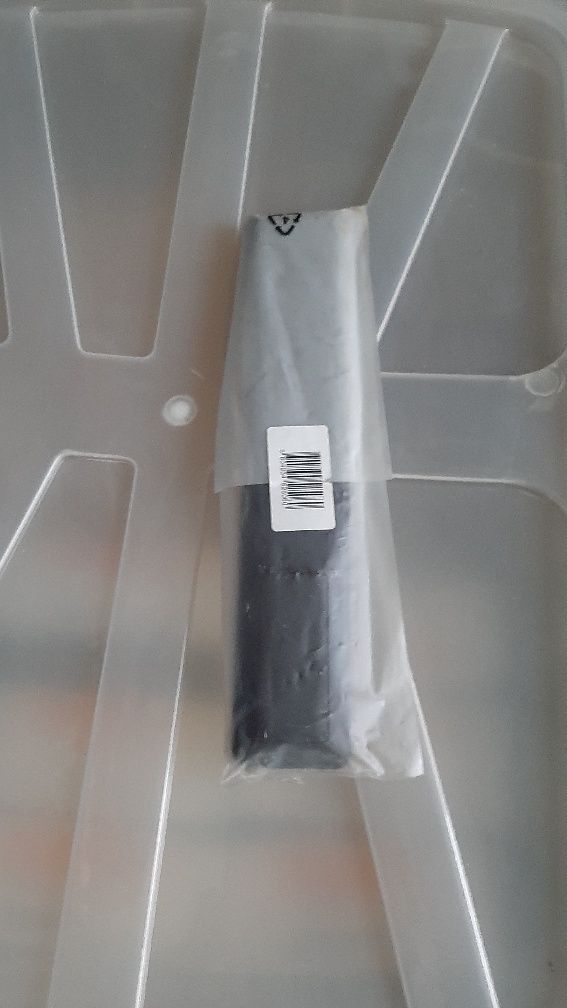 Vendo comandos de TV