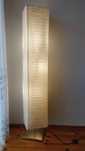 Lampa stojąca HORUP IKEA lampa podłogowa