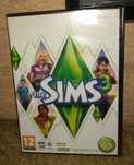 The Sims 3 Podstawa  / FOLIA / PL