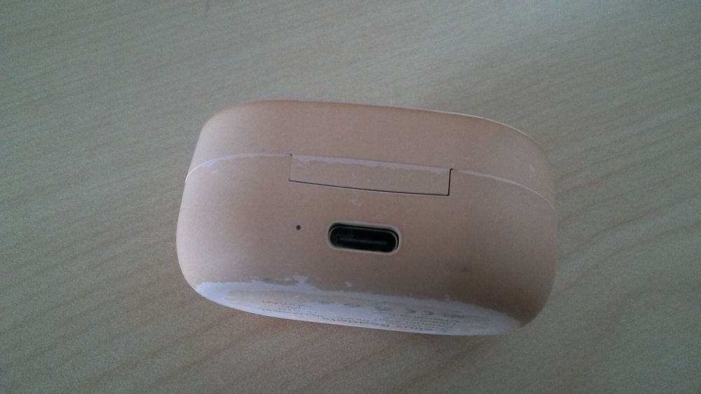 Gelius Reddots,GP-TWS - 010